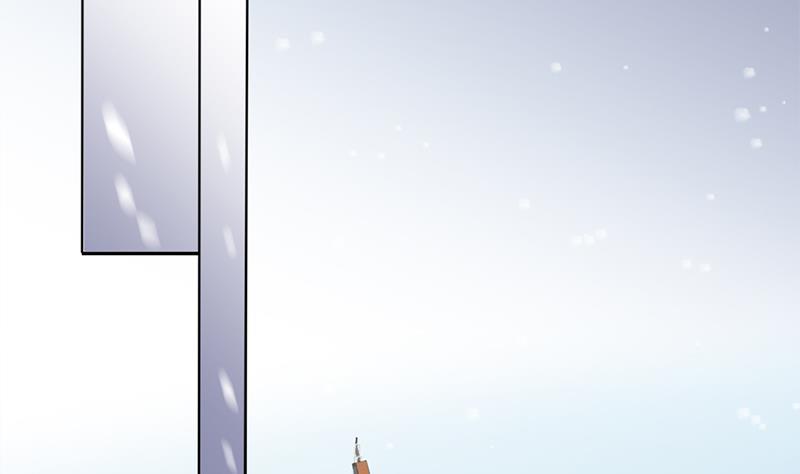 《一代诡妃》第339话 温情一刻！ 第49页