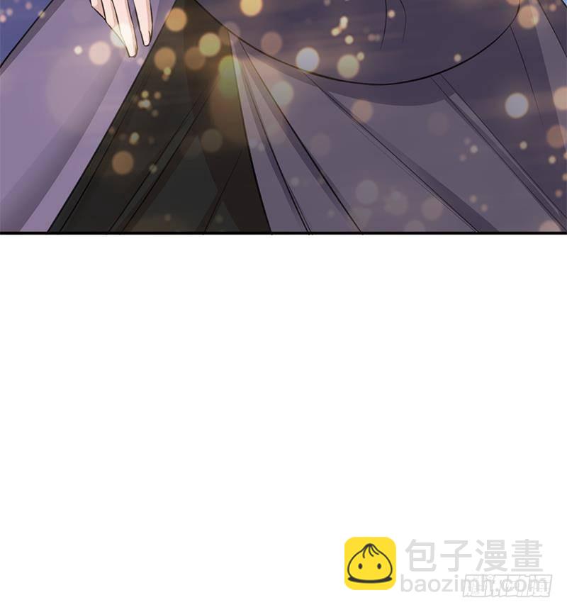 《一代诡妃》第343话 信念的力量！ 第39页