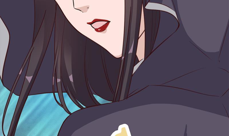 《一代诡妃》第349话 真正的福星！ 第24页