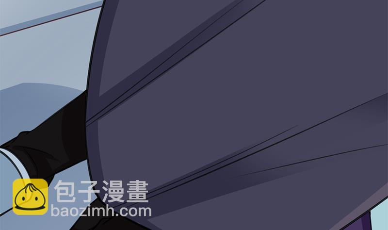 《一代诡妃》第349话 真正的福星！ 第34页