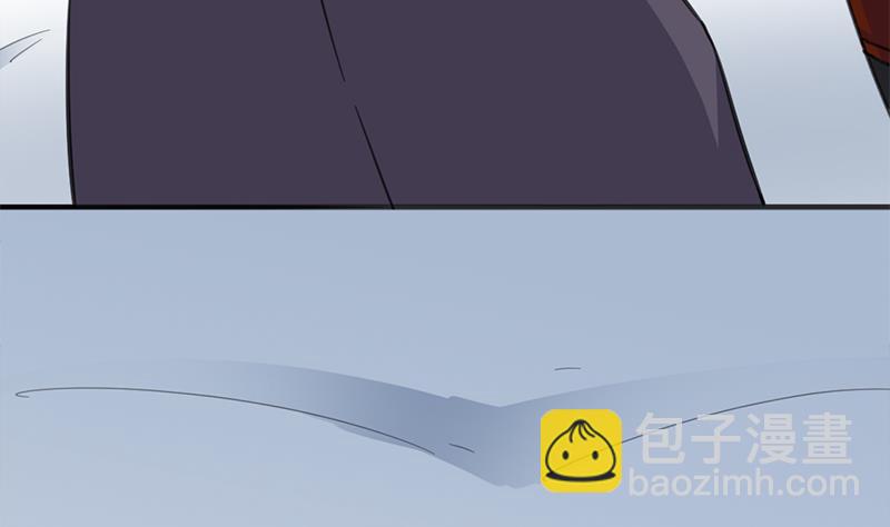《一代诡妃》第347话 厚此薄彼 第26页