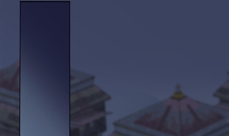 《一代诡妃》第346话 天行失踪？！ 第26页