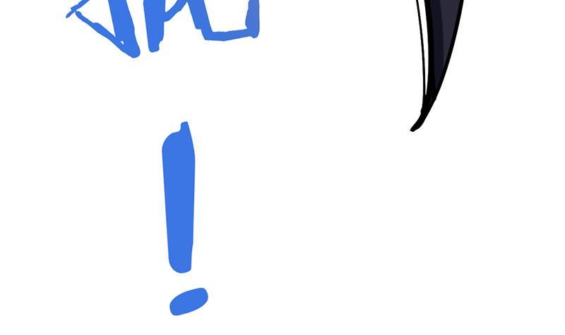 《一代诡妃》第352话 找到死气弱点！ 第36页