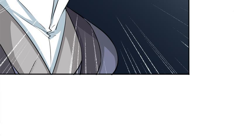 《一代诡妃》第350话 现形符阵立威！ 第25页