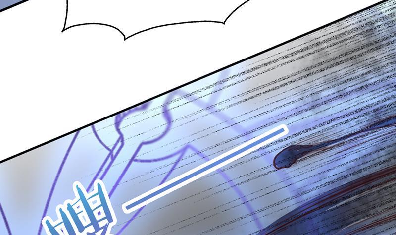 《一代诡妃》第350话 现形符阵立威！ 第50页