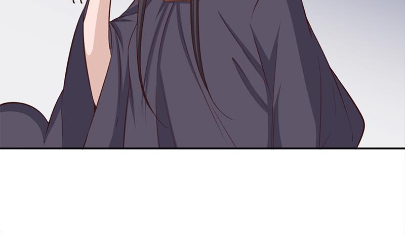 《一代诡妃》第351话 决战将临 第27页