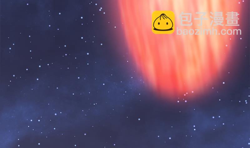 《一代诡妃》第353话 耗尽元气 第18页