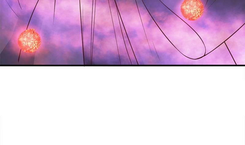 《一代诡妃》第353话 耗尽元气 第23页