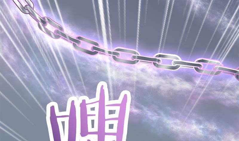 《一代诡妃》第357话 大破妖鬼！ 第32页