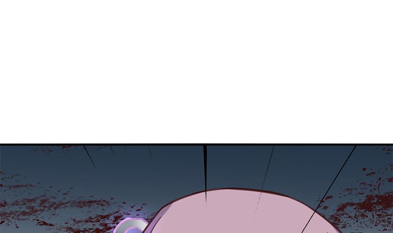 《一代诡妃》第357话 大破妖鬼！ 第36页
