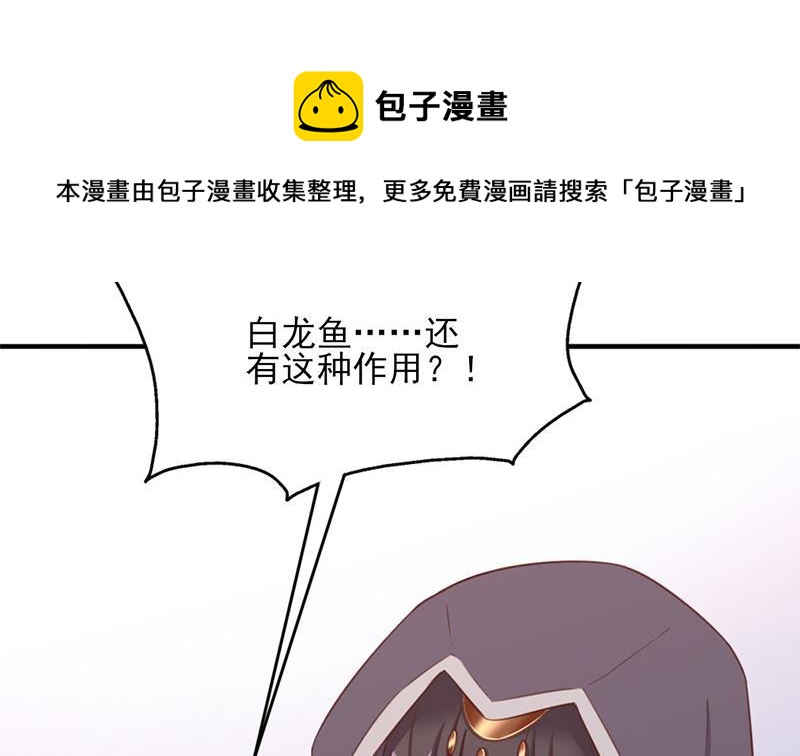 《一代诡妃》第359话 褪去狗皮 第31页