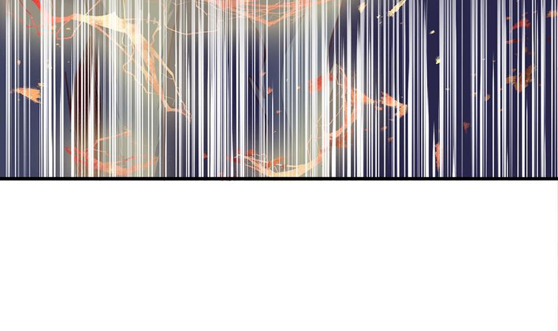 《一代诡妃》第359话 褪去狗皮 第48页