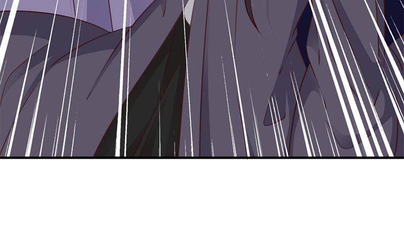 《一代诡妃》第365话 天魔现身 第39页