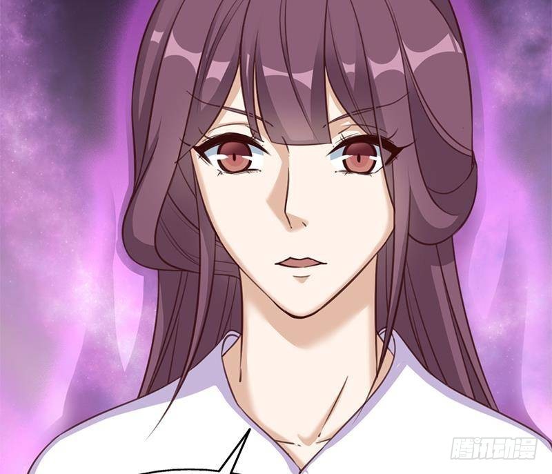《一代诡妃》第363话 交易 第38页