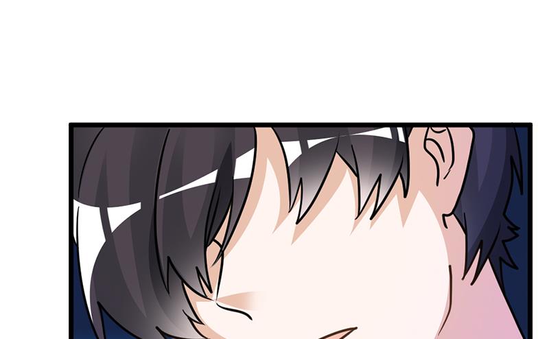 《首席的萌妻》第160话 这个人不是我 第4页