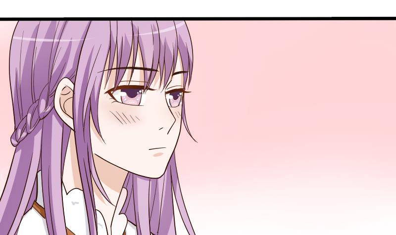 《血族总裁别咬我》第25话 好美的喷泉 第15页