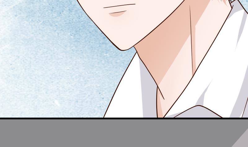 《血族总裁别咬我》第31话 神志不清 第7页