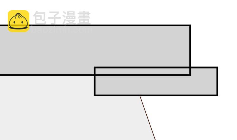 《血族总裁别咬我》第34话 你才是最危险的！ 第34页
