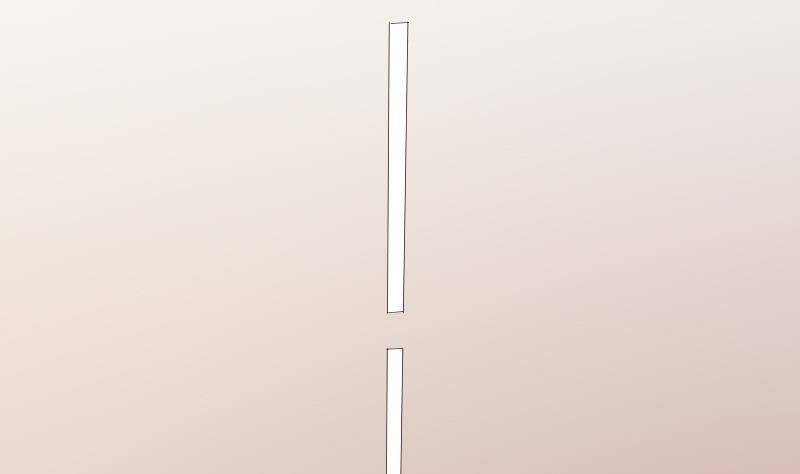 《血族总裁别咬我》第36话 学长的深情告白 第22页