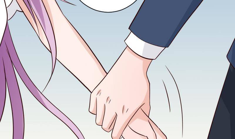 《血族总裁别咬我》第40话 你逃不出我的掌心 第13页