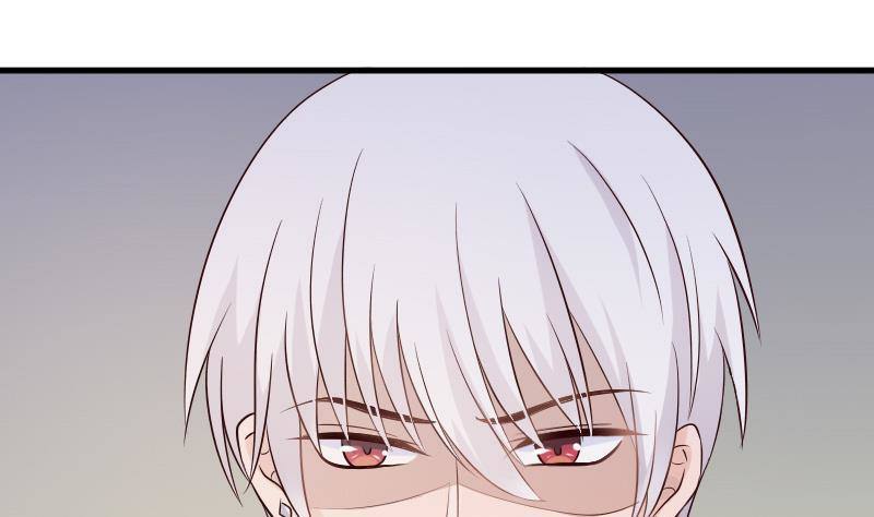 《血族总裁别咬我》第40话 你逃不出我的掌心 第2页