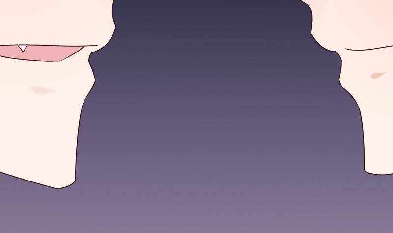 《血族总裁别咬我》第39话 男人之间的斗争 第37页