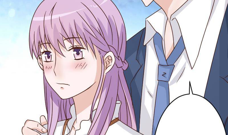 《血族总裁别咬我》第42话 有些事情晚上再谈 第39页