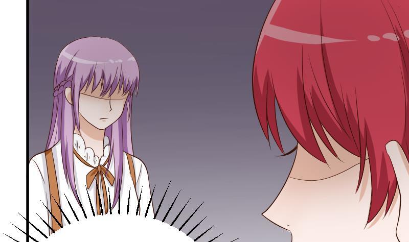 《血族总裁别咬我》第44话 戏精好姐妹 第30页