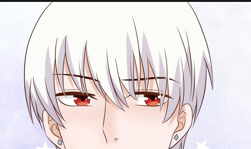 《血族总裁别咬我》第43话 这个闺蜜不简单 第13页
