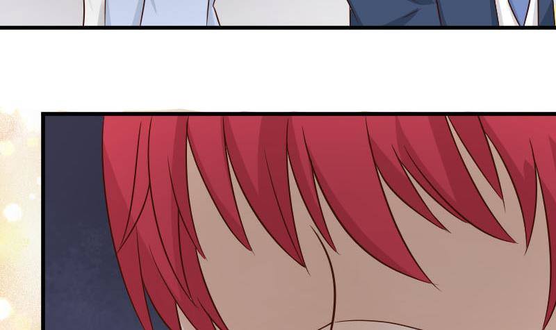 《血族总裁别咬我》第43话 这个闺蜜不简单 第25页