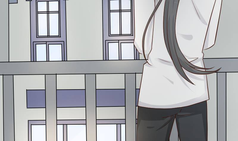 《血族总裁别咬我》第50话 不见不散 第36页