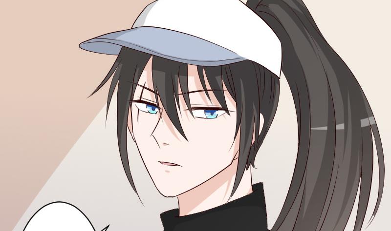 《血族总裁别咬我》第57话 设计陷害 第35页