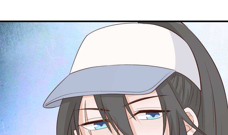 《血族总裁别咬我》第59话 兵不厌诈 第2页