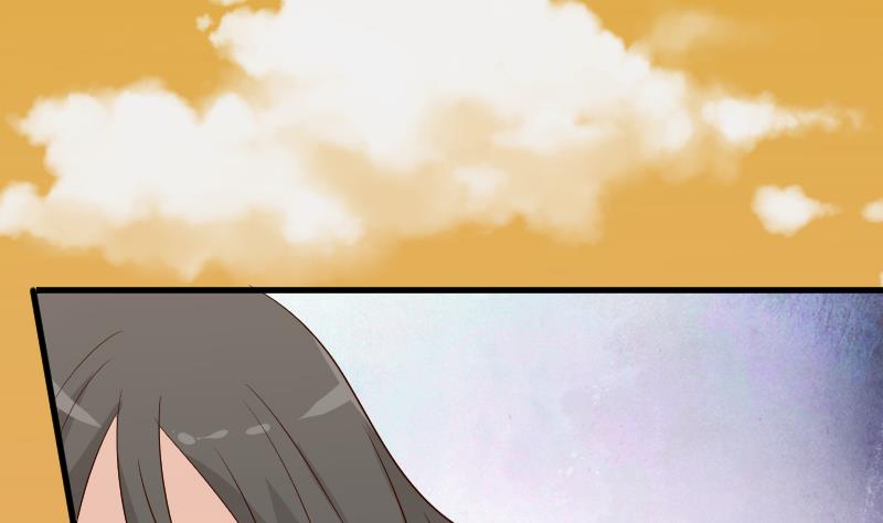 《血族总裁别咬我》第59话 兵不厌诈 第6页