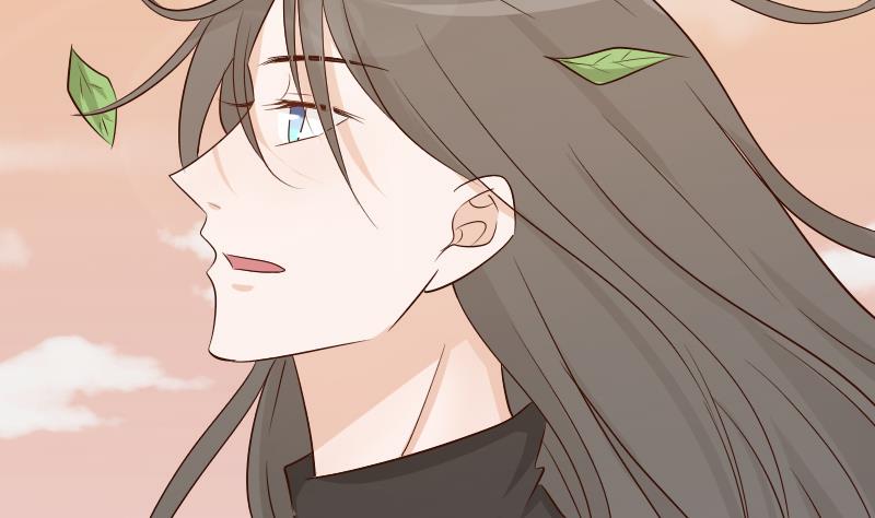 《血族总裁别咬我》第59话 兵不厌诈 第9页