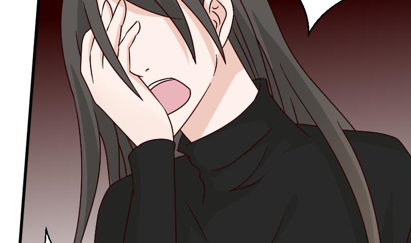 《血族总裁别咬我》第62话 危机 第36页