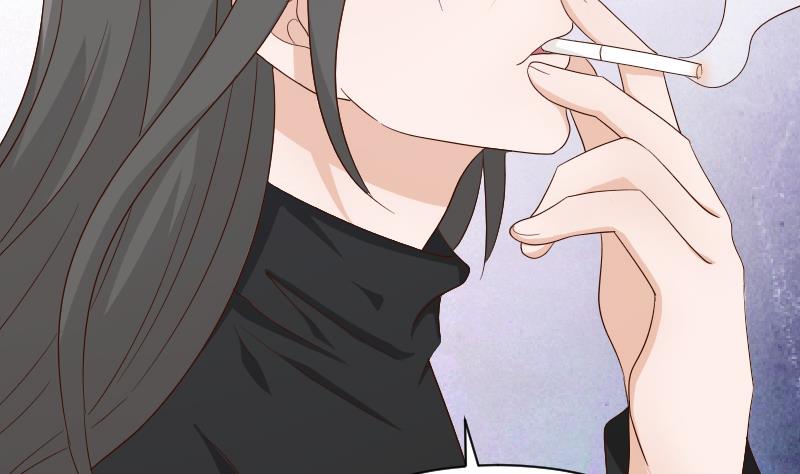 《血族总裁别咬我》第61话 血族的王子 第3页