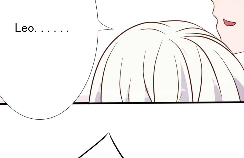 《血族总裁别咬我》第66话 许诺一辈子 第23页