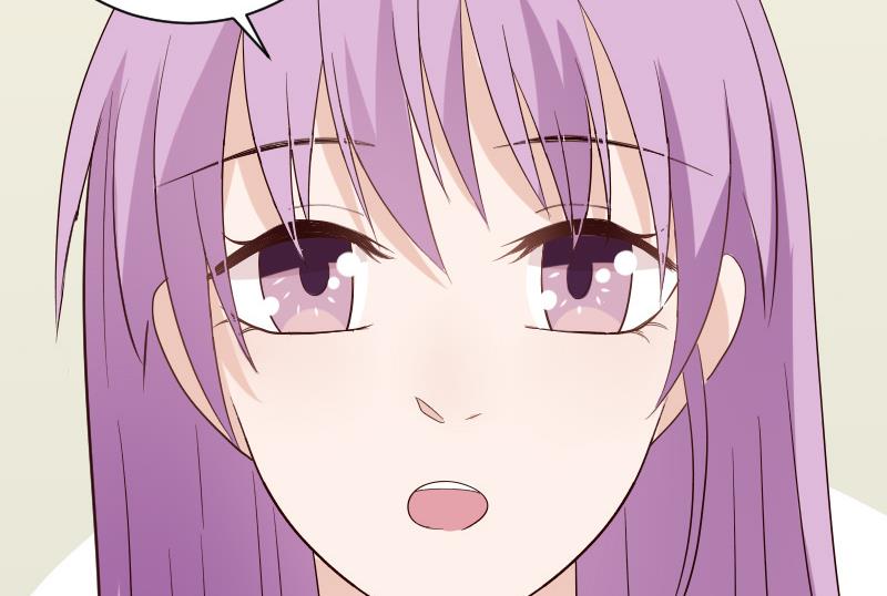 《血族总裁别咬我》第70话 我要嫁给你 第24页