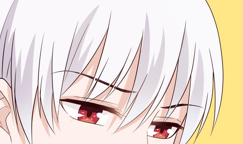 《血族总裁别咬我》第69话 补偿 第27页