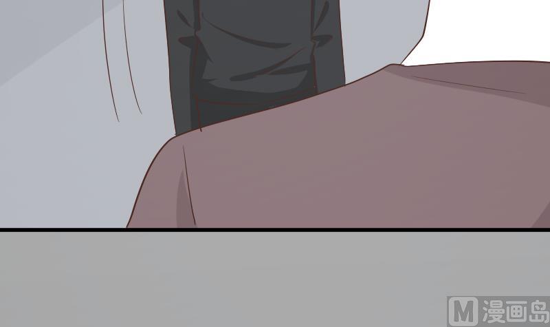 《血族总裁别咬我》第73话 蔷薇碎片 第10页