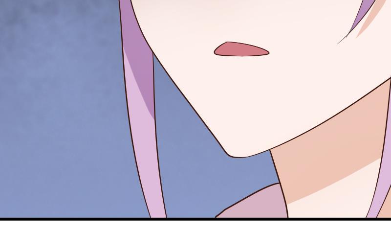 《血族总裁别咬我》第73话 蔷薇碎片 第29页