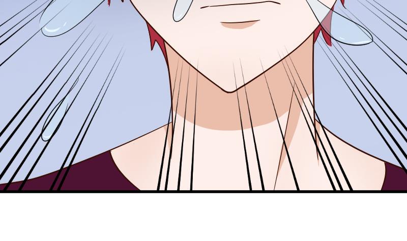 《血族总裁别咬我》第76话 揭穿 第30页