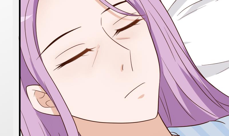 《血族总裁别咬我》第77话 争吵 第15页