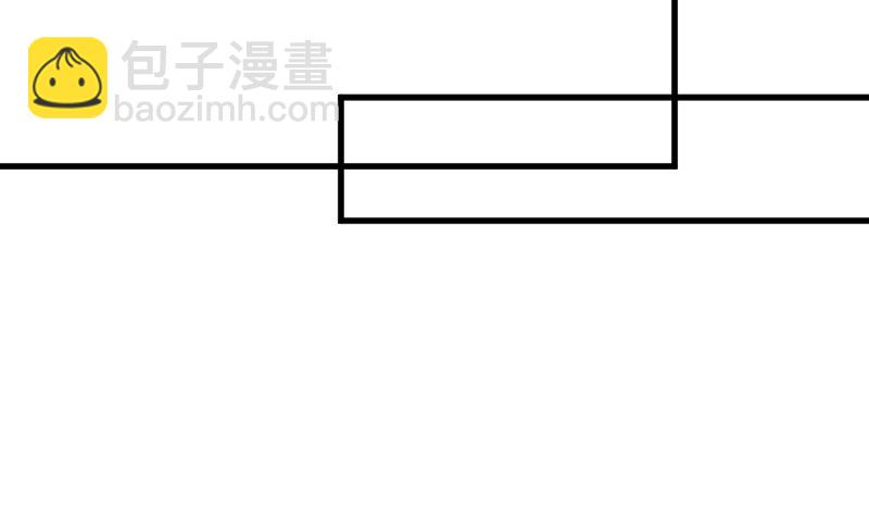 《血族总裁别咬我》第79话 笑容后的含义 第29页