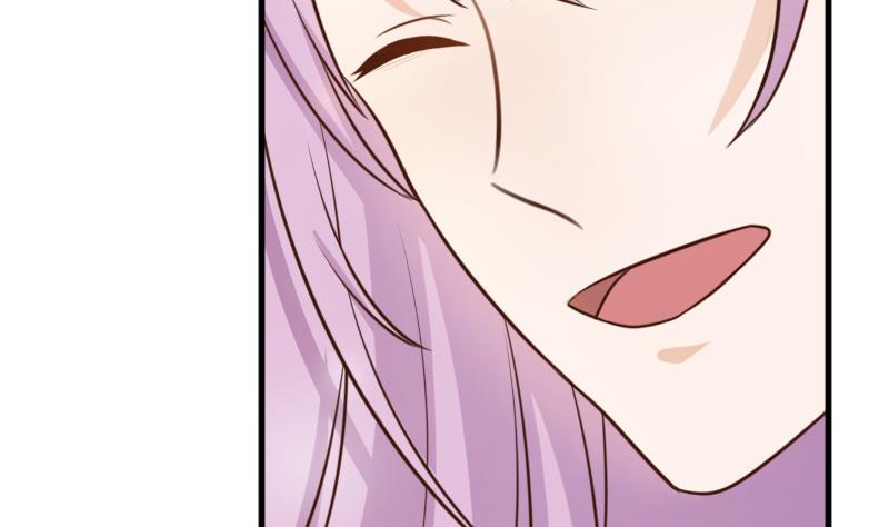 《血族总裁别咬我》第78话 病情好转 第35页
