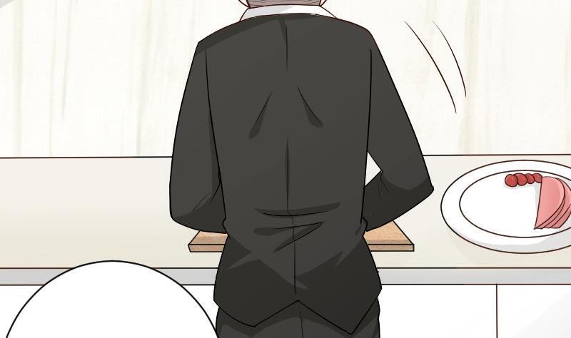 《血族总裁别咬我》第83话 把蔷薇碎片带回来 第39页