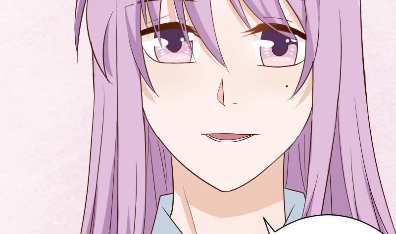 《血族总裁别咬我》第83话 把蔷薇碎片带回来 第45页