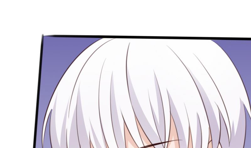 《血族总裁别咬我》第87话 泳装秀 第26页