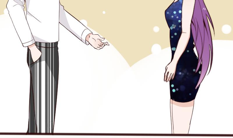 《血族总裁别咬我》第89话 海边的意外 第11页
